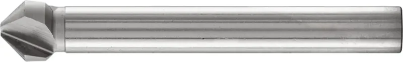 KES HSSE DIN 335 C90° 8,0 25202127 Kegelsenker 8 mm HSS 1 St. by PFERD – product image