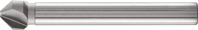 KES HSSE DIN 335 C90° 8,3 25202128 Kegelsenker 8.3 mm HSS 1 St. de PFERD – image du produit