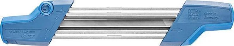 Kettingzaag-slijpapp. CS-X-4,8 mm Pferd by PFERD – product image