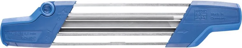 Kettingzaag-slijpapp. CS-X-5,5 mm Pferd by PFERD – product image