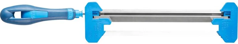Kettingzaag Slijper Chain Sharp Kssg 90-4 8 11098090 1 Stuks by PFERD – product image