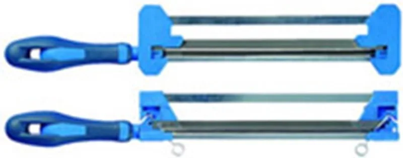 TOOLS CHAIN SHARP KSSG 90 Kettensägeschärfgerät Ø 5,5 mm für Kettenteilung 3/8" von PFERD – Produktbild