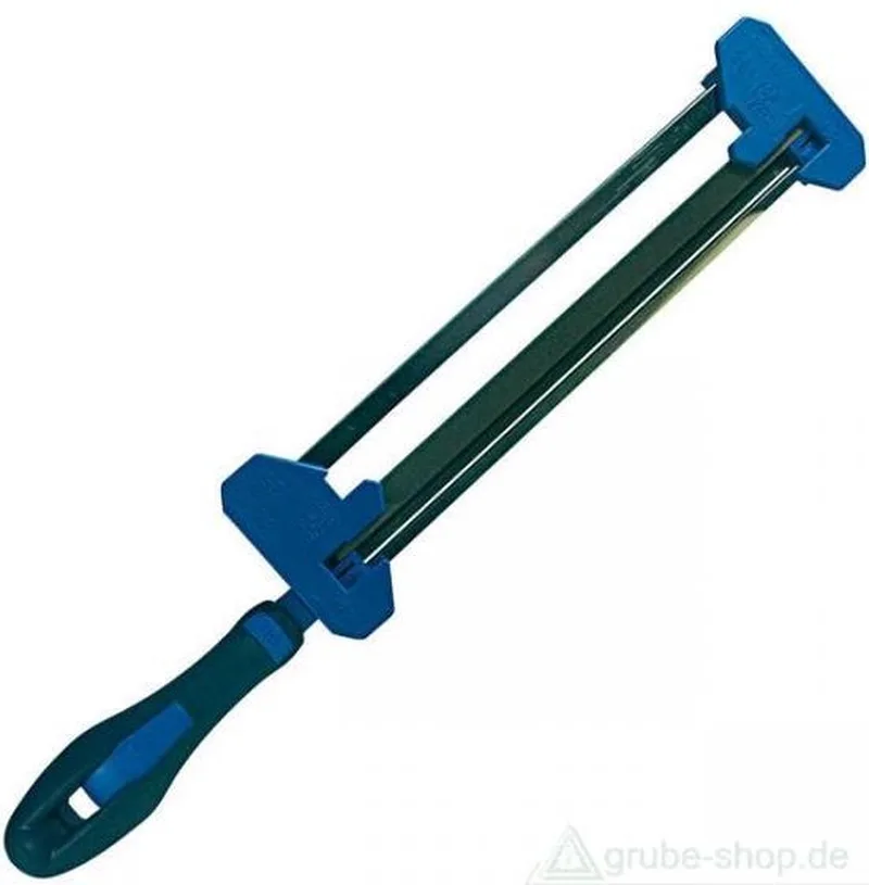 Kettingzaag Slijper Chain Sharp Kssg 91-4 0 11099092 1 Stuks by PFERD – product image