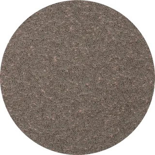 KR 115 A 800 CK 42870016 Schleifpapier für Schleifteller Körnung (num) 800 (Ø) 115 mm 50 St. von PFERD – Produktbild 1 von 2