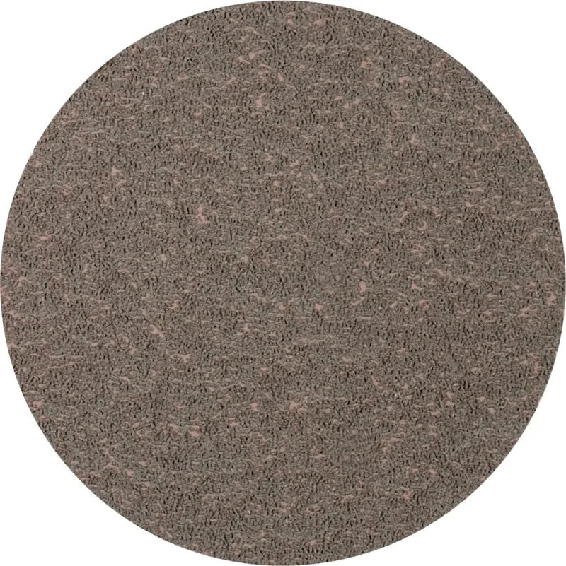 KR 115 A 800 CK 42870016 Schleifpapier für Schleifteller Körnung (num) 800 (Ø) 115 mm 50 St. von PFERD – Produktbild 1 von 2