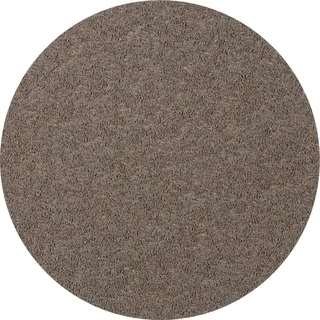TOOLS KR 125 A 1200 CK 42870120 Papier abrasif pour plateau de ponçage Grain 1200 (Ø) 125 mm 50 pc(s) de PFERD – image du produit 1 sur 2