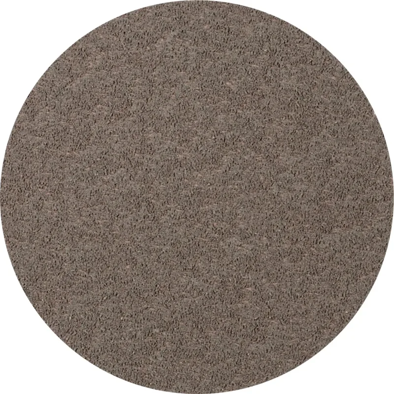 TOOLS KR 125 A 1200 CK 42870120 Papier abrasif pour plateau de ponçage Grain 1200 (Ø) 125 mm 50 pc(s) de PFERD – image du produit 1 sur 2