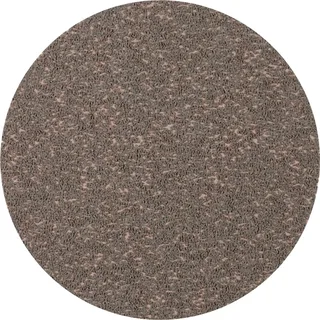 KR 125 A 600 CK 42870114 Schleifpapier für Schleifteller Körnung (num) 600 (Ø) 125 mm 50 St. von PFERD – Produktbild 1 von 2