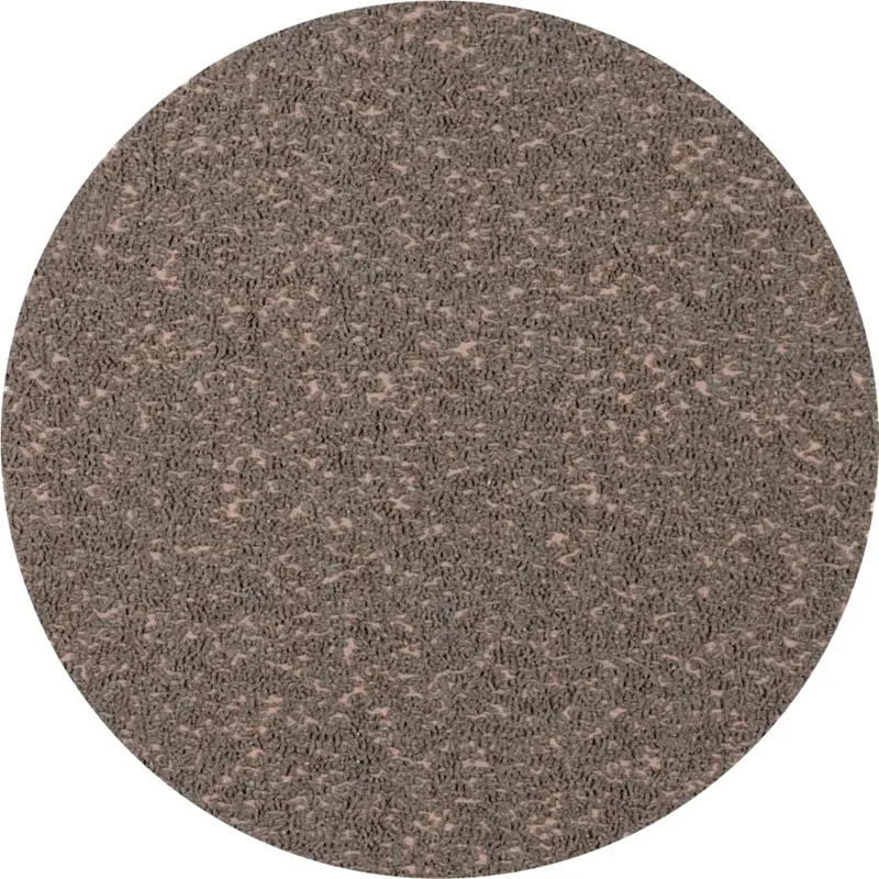KR 125 A 600 CK 42870114 Schleifpapier für Schleifteller Körnung (num) 600 (Ø) 125 mm 50 St. von PFERD – Produktbild 1 von 2