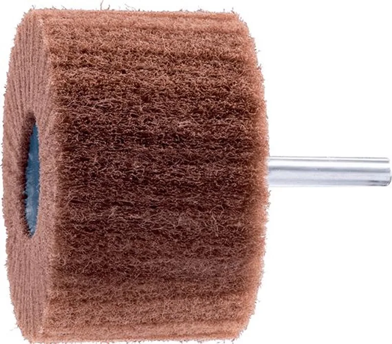 TOOLS 44698511 Schleifstift Durchmesser 80 mm 1 St. von PFERD – Produktbild