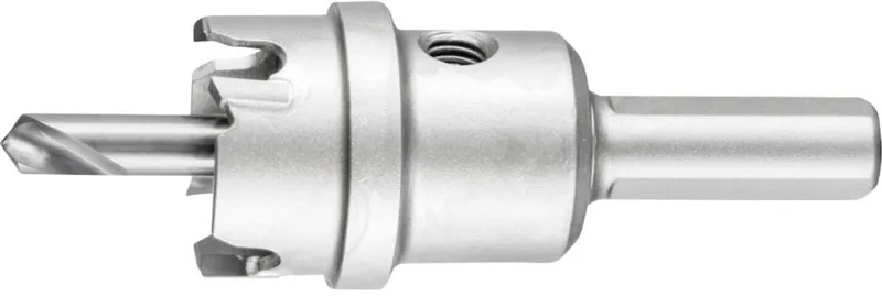 LOS HM 2508 25402508 Gatzaag 25 mm 1 stuk(s) fra PFERD – produktbillede