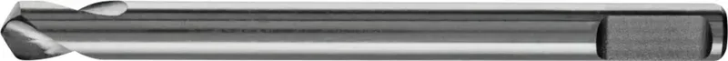 LOSB 6/69 25500669 Zentrierbohrer 1 St. by PFERD – product image