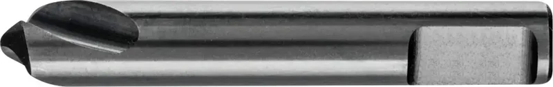 LOSB 8/48 25500848 Zentrierbohrer 1 St. von PFERD – Produktbild