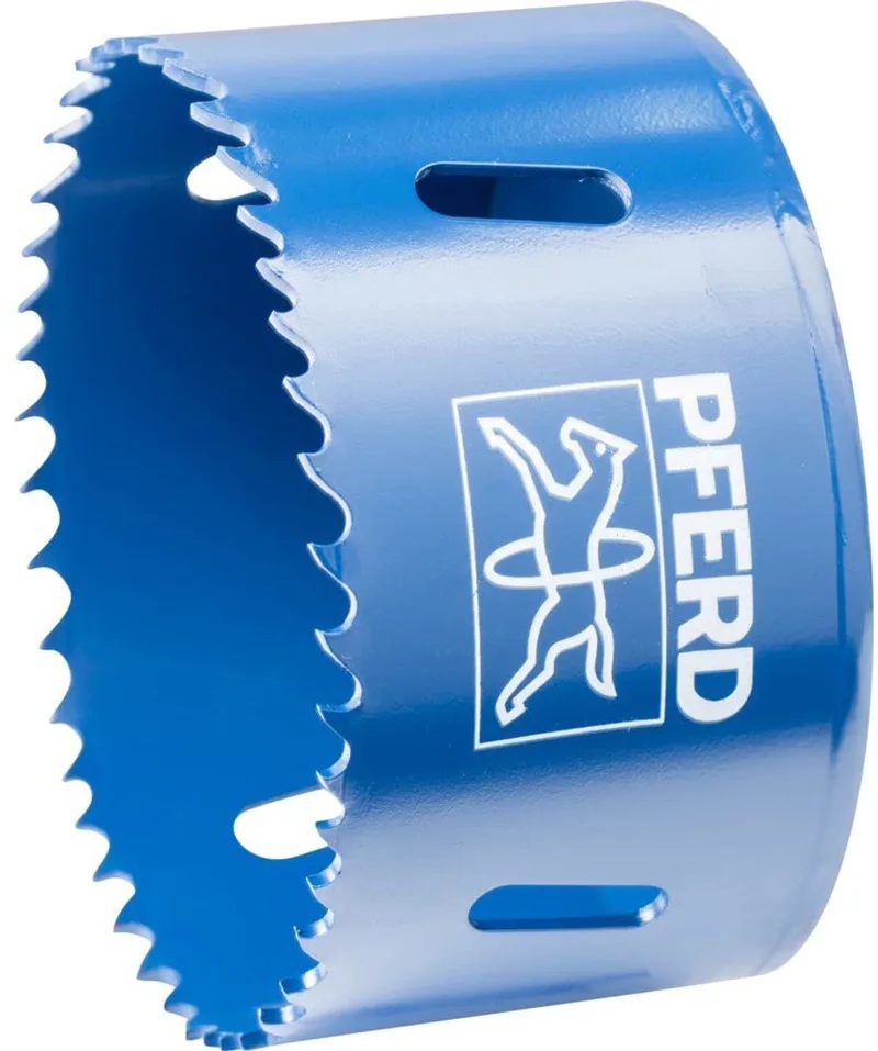 LS 76 76 mm 3 25102376 Gatenzaag 76 mm 1 stuk(s) by PFERD – product image