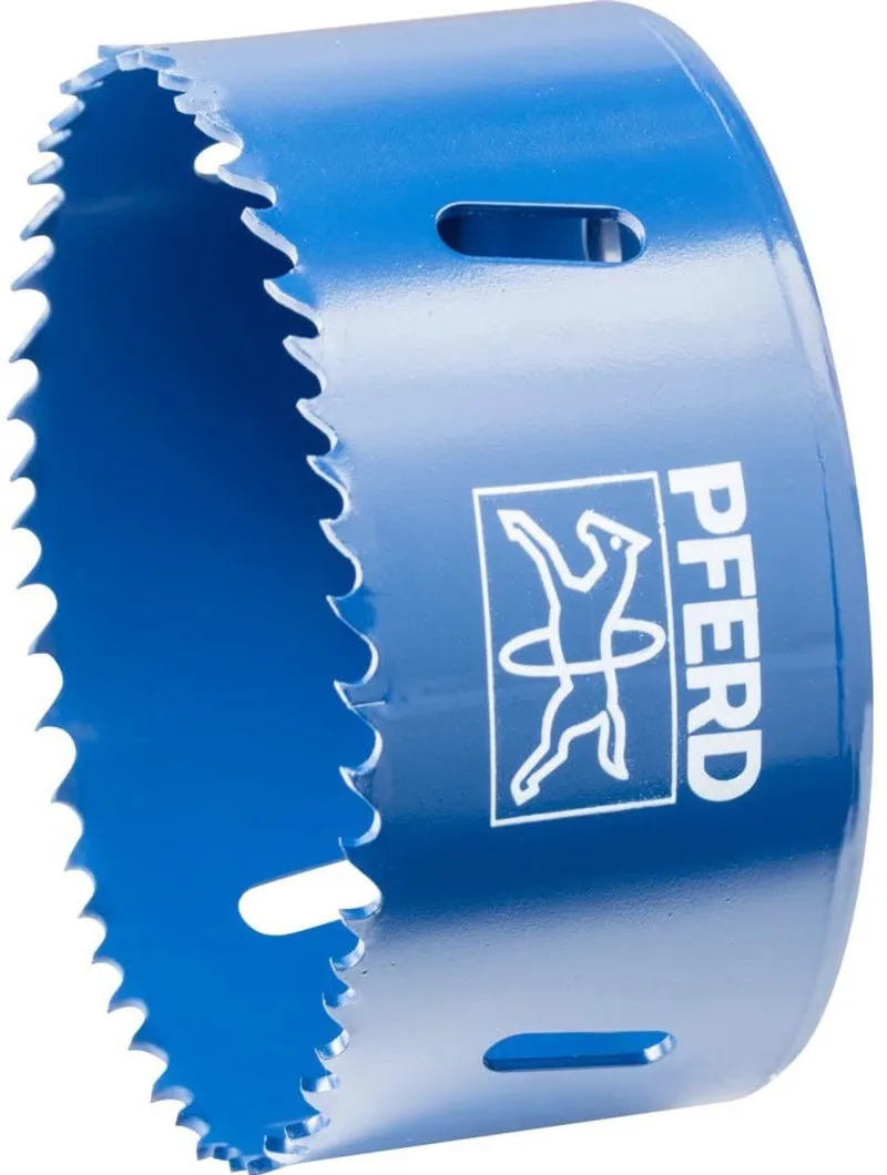LS 89 89 mm 3 1/2 25102689 Gatenzaag 89 mm 1 stuk(s) von PFERD – Produktbild