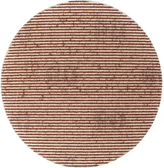 TOOLS Kss-Net 45018001 Feuille abrasive pour ponceuse excentrique Grain 80 (Ø) 125 mm 25 pc(s) de PFERD – image du produit 3 sur 3