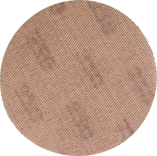 TOOLS Kss-Net 45018018 Feuille abrasive pour ponceuse excentrique Grain 320 (Ø) 150 mm 25 pc(s) de PFERD – image du produit 3 sur 3
