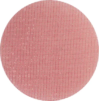 TOOLS Kss-Net 45018021 Feuille abrasive pour ponceuse excentrique Grain 800 (Ø) 150 mm 25 pc(s) de PFERD – image du produit 3 sur 3