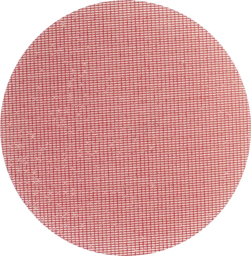 TOOLS Kss-Net 45018021 Feuille abrasive pour ponceuse excentrique Grain 800 (Ø) 150 mm 25 pc(s) de PFERD – image du produit 3 sur 3