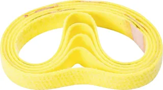 P-BA 30/533 45008501 Schleifband (L x B) 533 mm x 30 mm 5 St. von PFERD – Produktbild 1 von 2