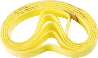 P-BA 30/610 45008502 Schleifband (L x B) 610 mm x 30 mm 5 St. de PFERD – image du produit 1 sur 2