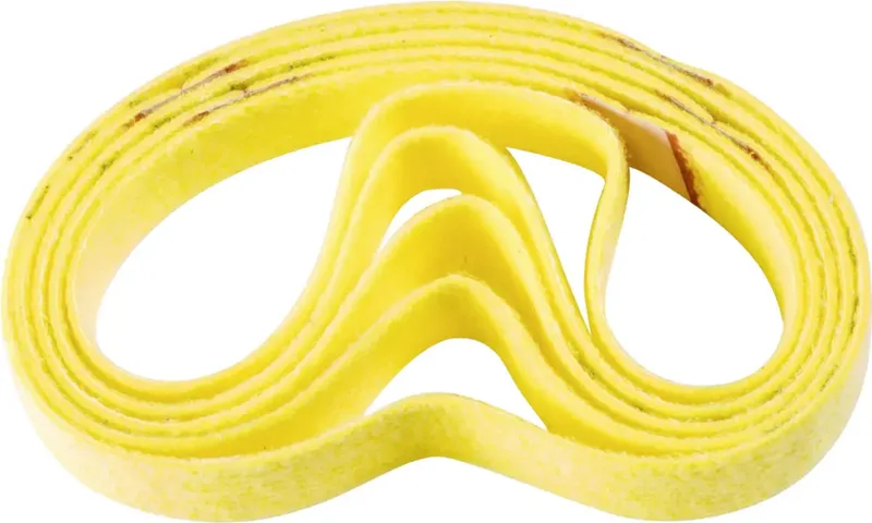 P-BA 30/610 45008502 Schleifband (L x B) 610 mm x 30 mm 5 St. de PFERD – image du produit 1 sur 2