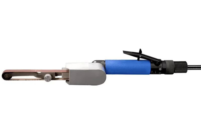 PBA 4/160 HV Druckluft-Bandschleifer by PFERD – product image