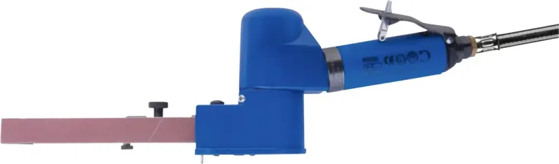 PBS 5/155 HV 2324 Druckluft-Bandschleifer von PFERD – Produktbild