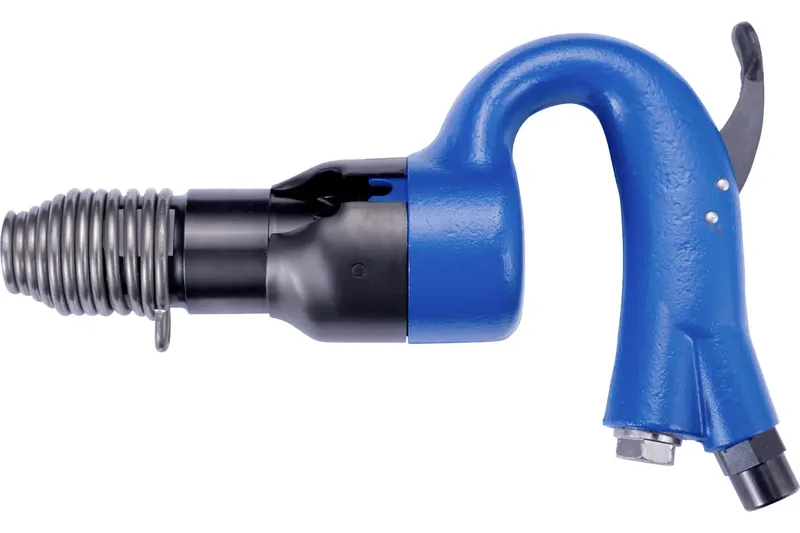 PH 23 F EG03 Druckluft-Meißelhammer by PFERD – product image