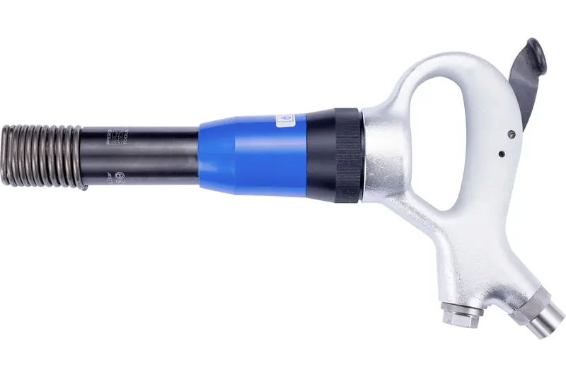 PH 34 F EG05 Druckluft-Meißelhammer by PFERD – product image
