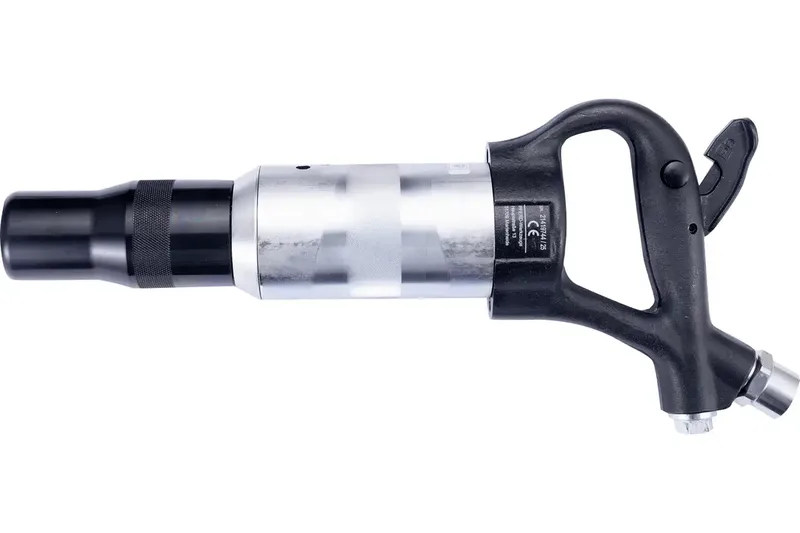 PH 66 F-SK EG08 Druckluft-Meißelhammer von PFERD – Produktbild