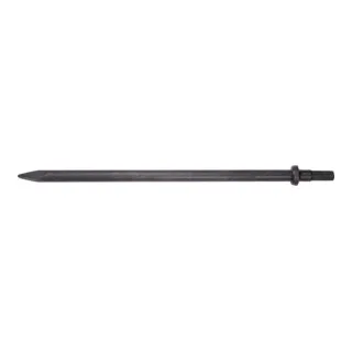 Pneumatischer Bohrer SM 450 EG07 450mm de PFERD – image du produit