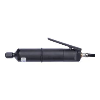 Pneumatischer Bohrhammer PH 8/90 HV by PFERD – product image
