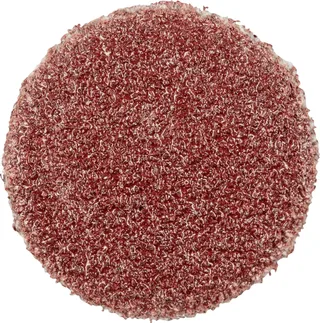 PSA 12 A 120 42832012 Schleifblatt Körnung (num) 120 (Ø) 12 mm 100 St. de PFERD – image du produit 1 sur 2