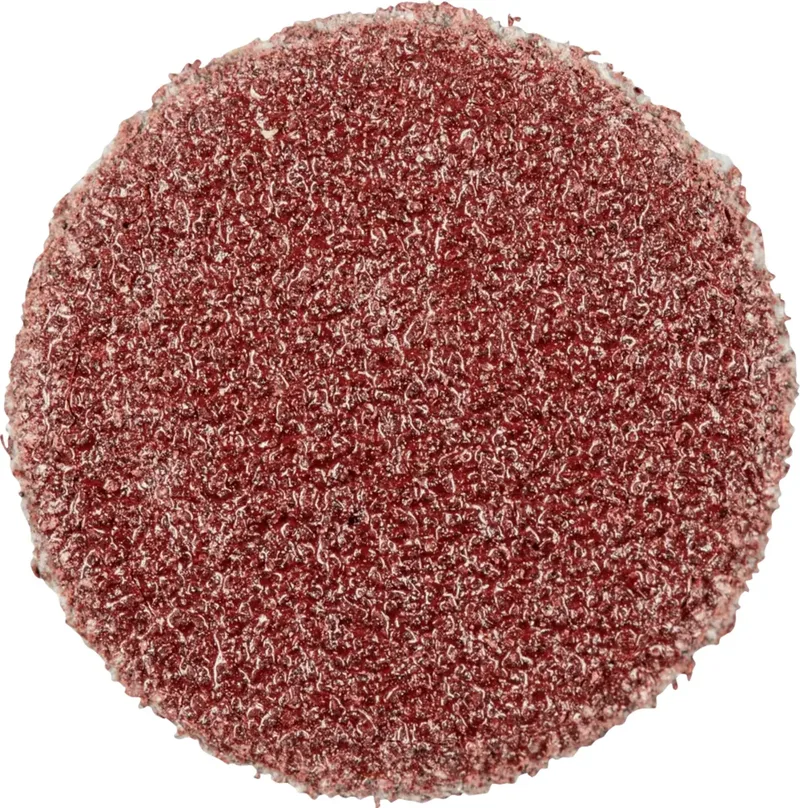 PSA 12 A 120 42832012 Schleifblatt Körnung (num) 120 (Ø) 12 mm 100 St. de PFERD – image du produit 1 sur 2