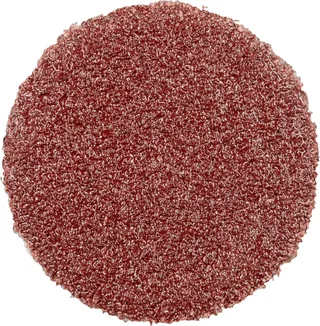 PSA 12 A 180 42832018 Schleifblatt Körnung (num) 180 (Ø) 12 mm 100 St. by PFERD – product image 1 of 2