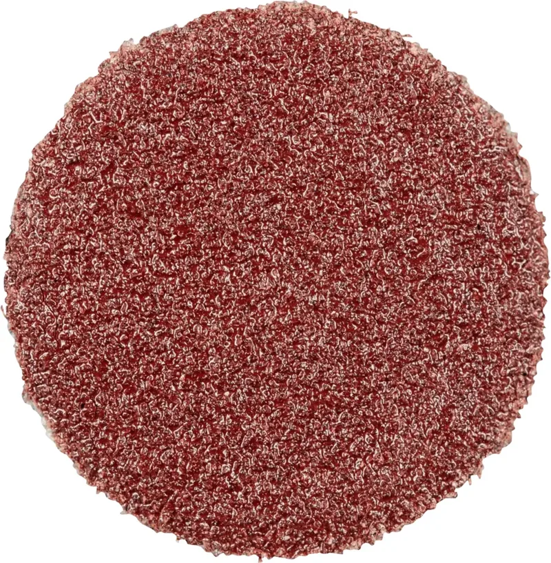 PSA 12 A 180 42832018 Schleifblatt Körnung (num) 180 (Ø) 12 mm 100 St. by PFERD – product image 1 of 2