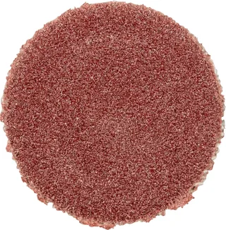 PSA 12 A 240 42832024 Schleifblatt Körnung (num) 240 (Ø) 12 mm 100 St. by PFERD – product image 1 of 2