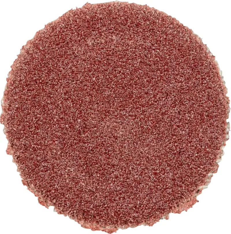 PSA 12 A 240 42832024 Schleifblatt Körnung (num) 240 (Ø) 12 mm 100 St. by PFERD – product image 1 of 2