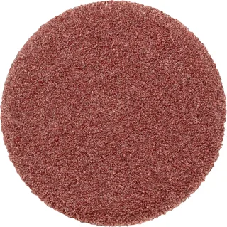 PSA 12 A 320 42832032 Schleifblatt Körnung (num) 320 (Ø) 12 mm 100 St. by PFERD – product image 1 of 2