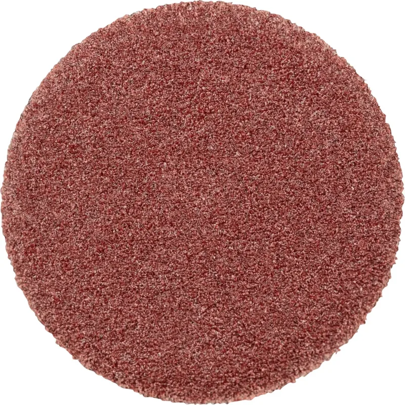 PSA 12 A 320 42832032 Schleifblatt Körnung (num) 320 (Ø) 12 mm 100 St. by PFERD – product image 1 of 2