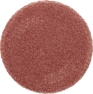 PSA 12 A 400 42832040 Schleifblatt Körnung (num) 400 (Ø) 12 mm 100 St. de PFERD – image du produit 1 sur 2