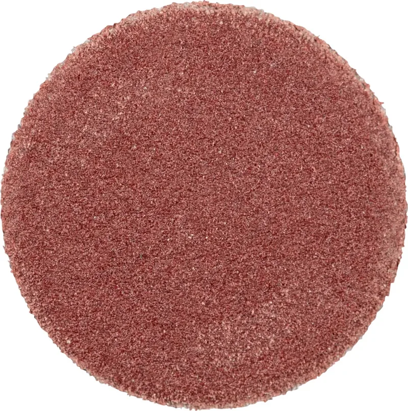 PSA 12 A 400 42832040 Schleifblatt Körnung (num) 400 (Ø) 12 mm 100 St. de PFERD – image du produit 1 sur 2