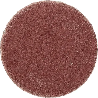 TOOLS PSA 12 A 600 42832060 Feuille abrasive Grain 600 (Ø) 12 mm 100 pc(s) de PFERD – image du produit 1 sur 2