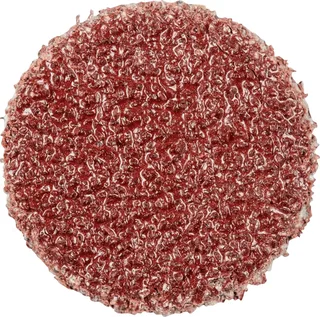 PSA 12 A 80 42832008 Schleifblatt Körnung (num) 80 (Ø) 12 mm 100 St. by PFERD – product image 1 of 2