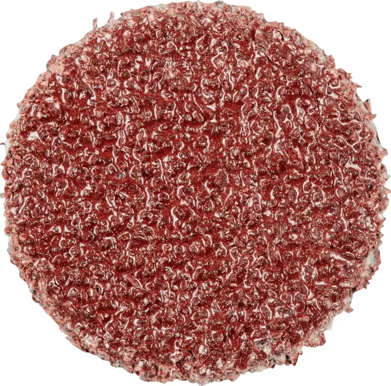 PSA 12 A 80 42832008 Schleifblatt Körnung (num) 80 (Ø) 12 mm 100 St. by PFERD – product image 1 of 2