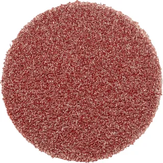 PSA 20 A 120 42832112 Schleifblatt Körnung (num) 120 (Ø) 20 mm 100 St. fra PFERD – produktbillede 1 af 2
