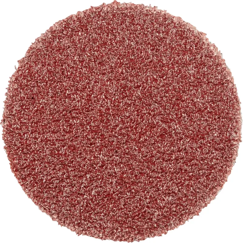 PSA 20 A 120 42832112 Schleifblatt Körnung (num) 120 (Ø) 20 mm 100 St. fra PFERD – produktbillede 1 af 2