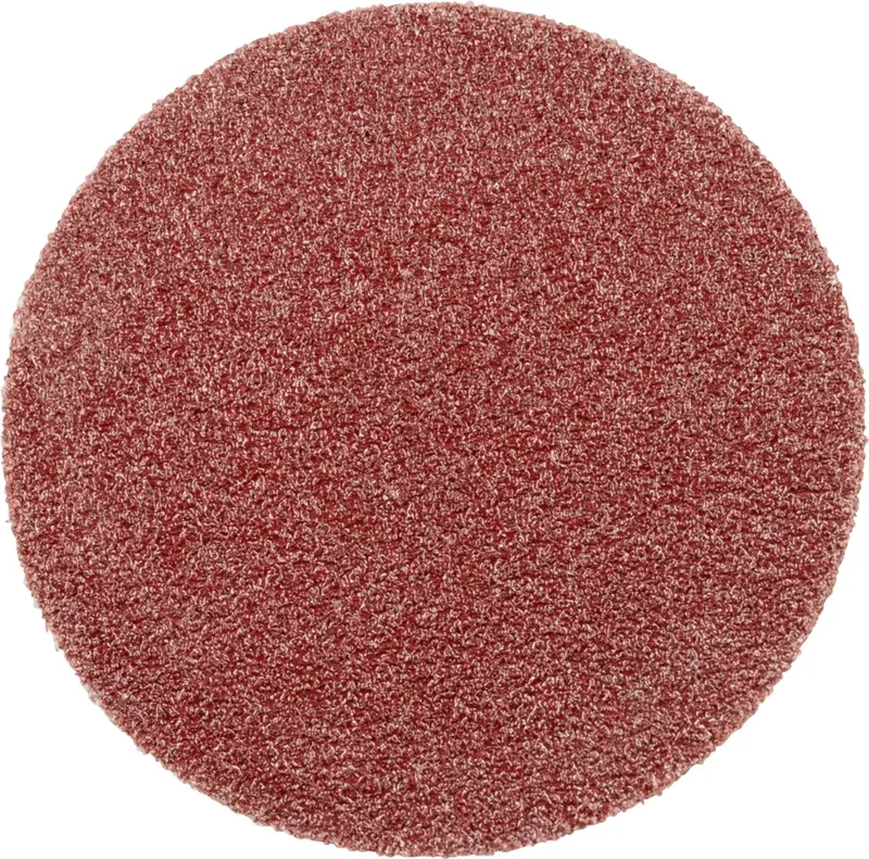 TOOLS PSA 30 A 120 42832212 Feuille abrasive Grain 120 (Ø) 30 mm 100 pc(s) de PFERD – image du produit