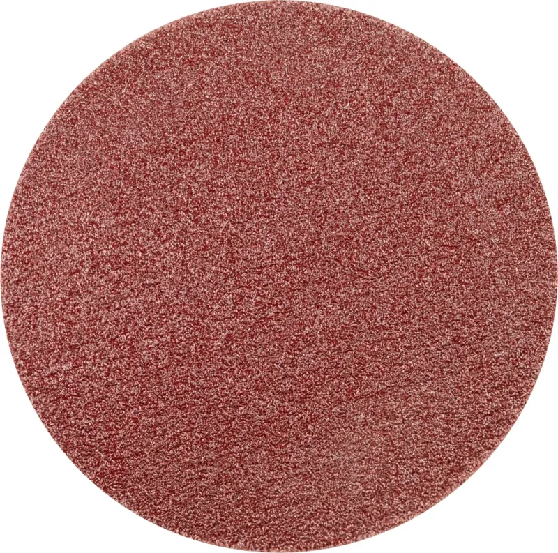TOOLS PSA 30 A 180 42832218 Feuille abrasive Grain 180 (Ø) 30 mm 100 pc(s) de PFERD – image du produit